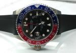 NEW 2012 Rolex GMT-Master II Red and Blue Bezel Model (1)_th.jpg